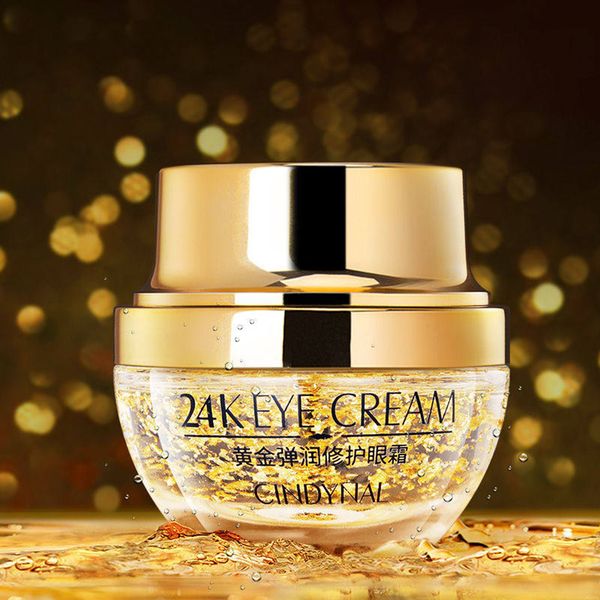 24k gold dark circles remover eye serum cream against puffiness moisturizing essence cream remove eye bags improves dark circle eye care
24k gold dark circles remover eye serum cream against puffiness moisturizing essence cream remove eye bags improves dark circle eye care