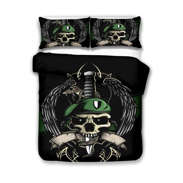 horror skull knife bedroom decor bedding set men boy gift microfiber black bedspread 1pc duvet cover with pillowcases dropship
horror skull knife bedroom decor bedding set men boy gift microfiber black bedspread 1pc duvet cover with pillowcases dropship