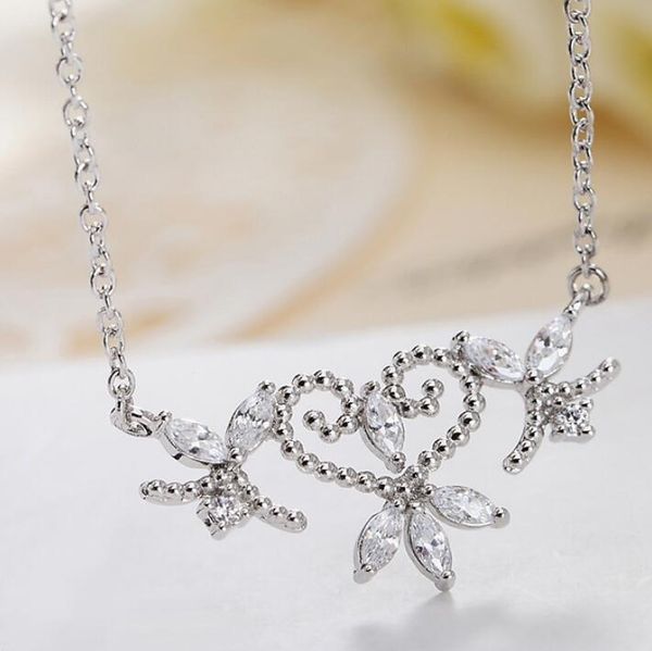designer jewelry heart sweater necklace heart flowers pendant necklace for women fashion of shipping, Silver
designer jewelry heart sweater necklace heart flowers pendant necklace for women fashion of shipping, Silver