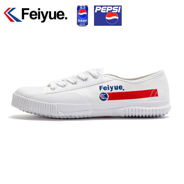 authentic pepsi union famous df/502 white canvas shoes korean japanese martial arts retro
authentic pepsi union famous df/502 white canvas shoes korean japanese martial arts retro