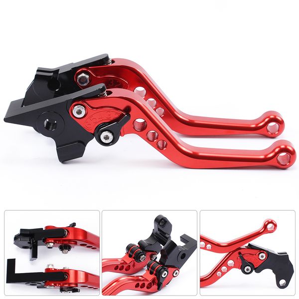 wintuway motorcycle brake handle cnc motorcycle clutch brake lever handle fit for tdm900 12-14
wintuway motorcycle brake handle cnc motorcycle clutch brake lever handle fit for tdm900 12-14
