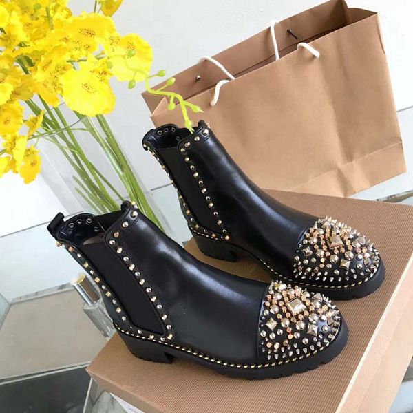 2019 мода роскошный дизайнер женские сапоги красные днища женские ботинки девушки
2019 мода роскошный дизайнер женские сапоги красные днища женские ботинки девушки