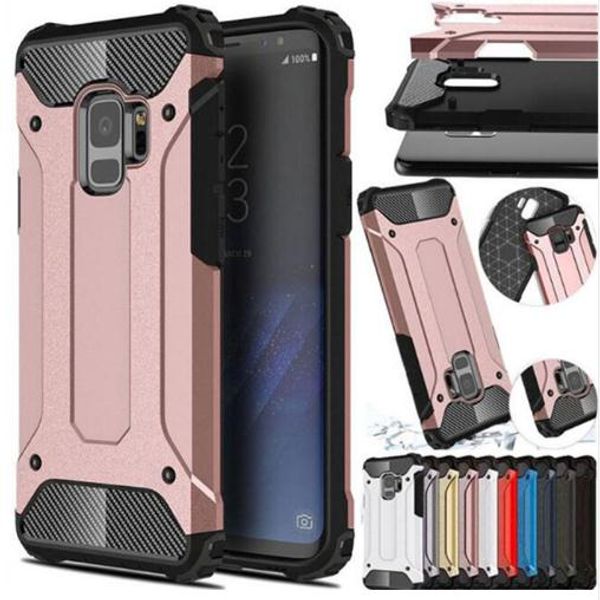 best case для samsung galaxy s8 s9 s10 s20 plus ultra note 8 9 10 20 ультра a11 a21 a31 a41 a51 a71 5g hybrid armor cover cover cover cover
best case для samsung galaxy s8 s9 s10 s20 plus ultra note 8 9 10 20 ультра a11 a21 a31 a41 a51 a71 5g hybrid armor cover cover cover cover