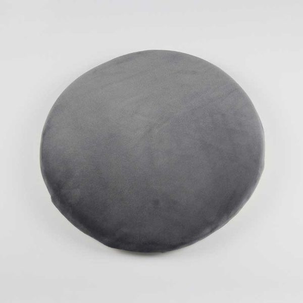 round massage chair seat cushion hip push up yoga orthopedic comfort foam tailbone pillow office car employ
round massage chair seat cushion hip push up yoga orthopedic comfort foam tailbone pillow office car employ