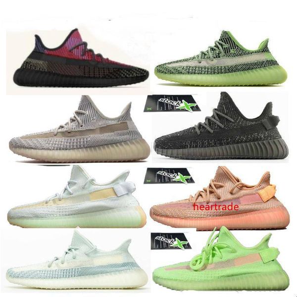 2019 ye v2 обувь yecheil yereel yeshaya новый запас x облако белый статический светоотражающий размер eur 36-48 v2 кроссовки с
2019 ye v2 обувь yecheil yereel yeshaya новый запас x облако белый статический светоотражающий размер eur 36-48 v2 кроссовки с