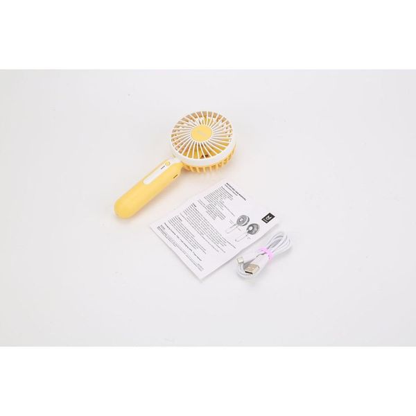 mini usb fan portable handheld ventiladors rechargeable built-in battery handy air cooling fan for outdoor home
mini usb fan portable handheld ventiladors rechargeable built-in battery handy air cooling fan for outdoor home