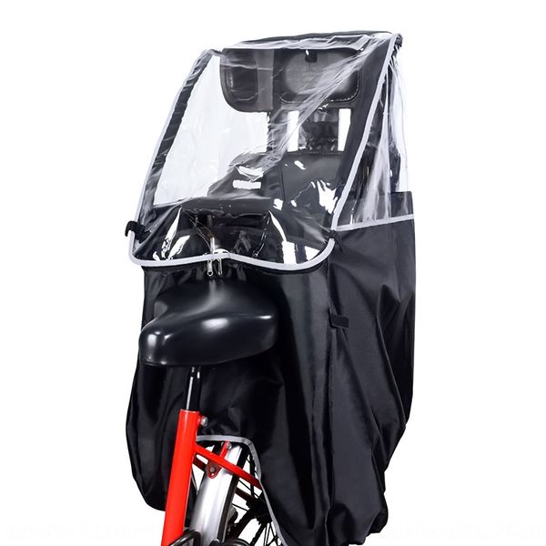 children poncho bicycle back seat pvc transparent poncho portable cover bicycle rain gear cloak rain gear oem, Red;brown
children poncho bicycle back seat pvc transparent poncho portable cover bicycle rain gear cloak rain gear oem, Red;brown