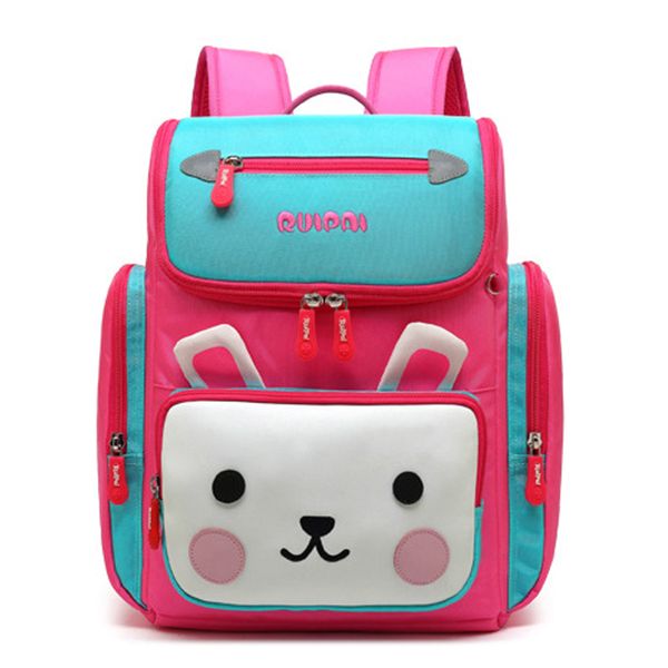 cartoon cute school bags for girls boys clamshell large capacity children school backpack waterproof big/small size knapsack
cartoon cute school bags for girls boys clamshell large capacity children school backpack waterproof big/small size knapsack