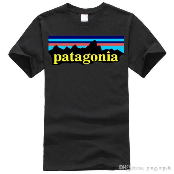 fashion mew tee women letter logo print t-shirt short sleeve o-neck t-shirt beams x patagonia 22
fashion mew tee women letter logo print t-shirt short sleeve o-neck t-shirt beams x patagonia 22