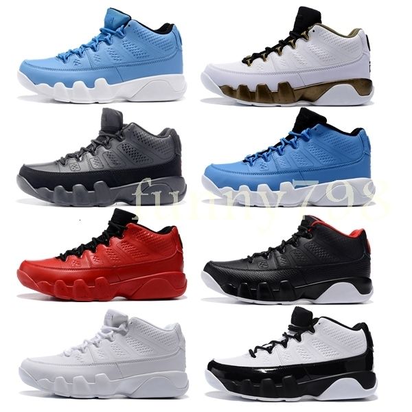 2019 9 mens 9s basketball shoes women men designer wave runner ritro baskets sports trainers chaussures sneakers
2019 9 mens 9s basketball shoes women men designer wave runner ritro baskets sports trainers chaussures sneakers