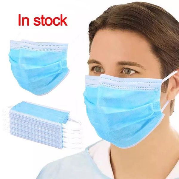 with retail package disposable face mask 3 layer ear-loop dust mouth masks cover 3-ply non-woven disposable dust mask
with retail package disposable face mask 3 layer ear-loop dust mouth masks cover 3-ply non-woven disposable dust mask
