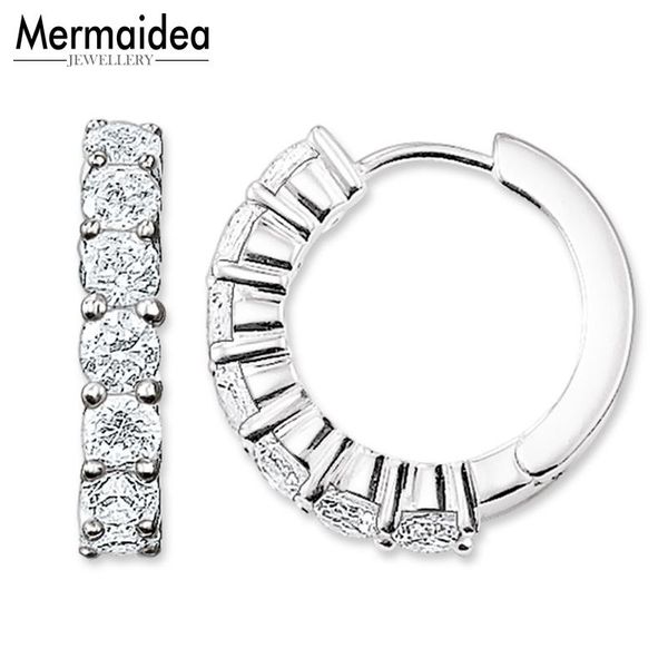 sparking creole hinged hoop earrings fashion good jewerly for women 2020 gift 925 sterling silver, Golden
sparking creole hinged hoop earrings fashion good jewerly for women 2020 gift 925 sterling silver, Golden