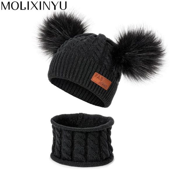 baby hat scarf 2 ps 2020 knitted plush winter warm suit 2 years old boys and girls cotton winter child hat scarf, Yellow
baby hat scarf 2 ps 2020 knitted plush winter warm suit 2 years old boys and girls cotton winter child hat scarf, Yellow
