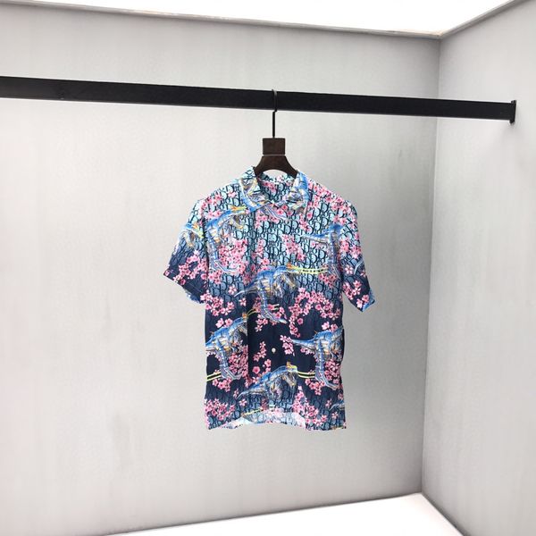 2020ss spring and summer new high grade cotton printing short sleeve round neck panel t-shirt size: -l-xl-xxl-xxxl color: black white 1m1, White;black
2020ss spring and summer new high grade cotton printing short sleeve round neck panel t-shirt size: -l-xl-xxl-xxxl color: black white 1m1, White;black