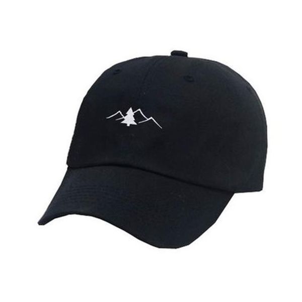 2020 new wild nature forest embroidery soft cap nature hat curved along cotton baseball cap wholesale ezaze, White
2020 new wild nature forest embroidery soft cap nature hat curved along cotton baseball cap wholesale ezaze, White