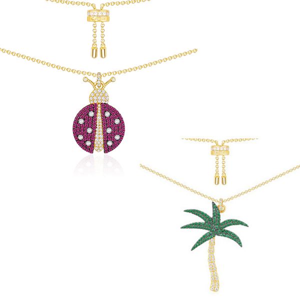 lidu 925 silver a fashion elegant coconut tree pm necklace gifts to friends mail manufacturers wholesale
lidu 925 silver a fashion elegant coconut tree pm necklace gifts to friends mail manufacturers wholesale