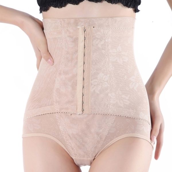 waist trainer shaper waist high trainer tummy control panties butt lifter body corsets hip abdomen shapewear underwear panty hooks, Black;white
waist trainer shaper waist high trainer tummy control panties butt lifter body corsets hip abdomen shapewear underwear panty hooks, Black;white