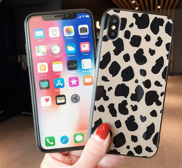 fashion emboss leopard print imd phone case for iphone x xr luxury empered glass + pc protective case cover
fashion emboss leopard print imd phone case for iphone x xr luxury empered glass + pc protective case cover