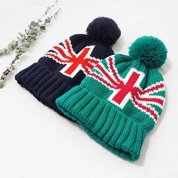 fashion winter hats for women wool letter pompon casual hip hop knitted warm hat caps bonnet outdoor female beanies, Blue;gray
fashion winter hats for women wool letter pompon casual hip hop knitted warm hat caps bonnet outdoor female beanies, Blue;gray