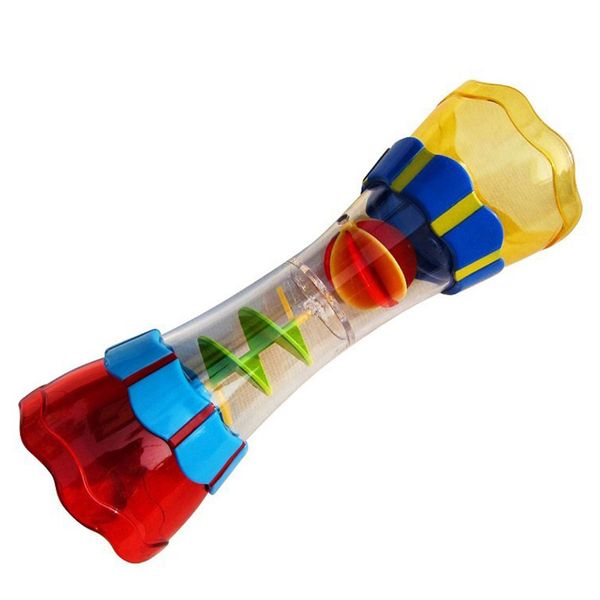 children's bath toys water cups play in scoop water swimming beach baby toys plastic swim water cylinders
children's bath toys water cups play in scoop water swimming beach baby toys plastic swim water cylinders