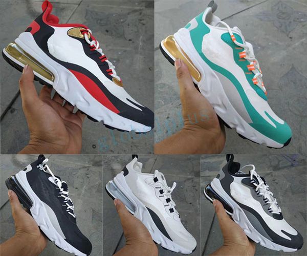 красный, спина, синий, белый, розовый stripes для мужчин и женщин comfort кроссовки в размерах 40-45 и 36-45
красный, спина, синий, белый, розовый stripes для мужчин и женщин comfort кроссовки в размерах 40-45 и 36-45