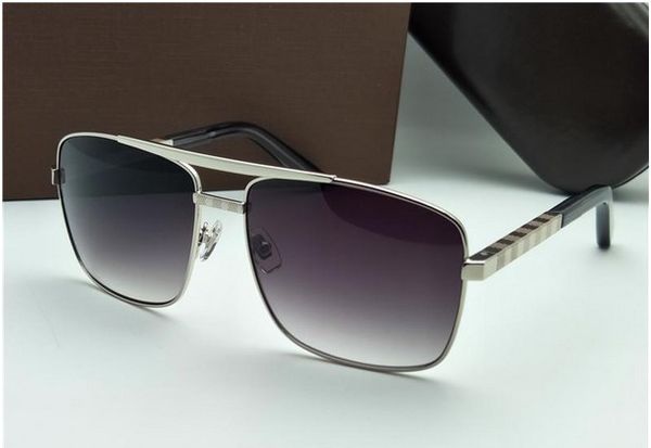 новый дизайнер роскошных мужчин бренд очки мужские солнцезащитные очки брендовые очки для зрения мужские солнцезащитные очки, женщины роскош, White;black
новый дизайнер роскошных мужчин бренд очки мужские солнцезащитные очки брендовые очки для зрения мужские солнцезащитные очки, женщины роскош, White;black