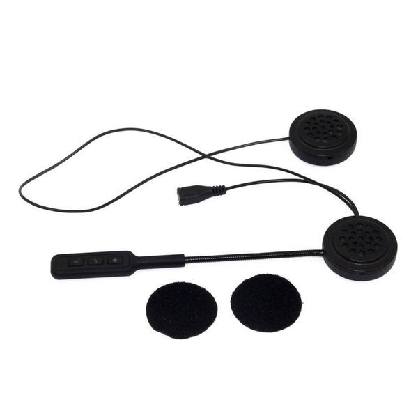 mh01 motorcycle helmet headset automatically answer anti-interference for motorcycle helmet guide hands headphone free
mh01 motorcycle helmet headset automatically answer anti-interference for motorcycle helmet guide hands headphone free