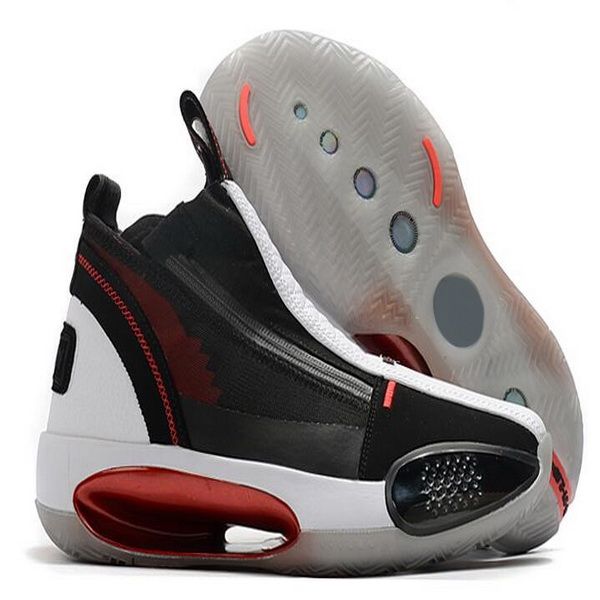 34 se allstar basketball shoes black white red zipper cu1548-001 dropping accepted youfine training sneakers sports running shoes cheap
34 se allstar basketball shoes black white red zipper cu1548-001 dropping accepted youfine training sneakers sports running shoes cheap