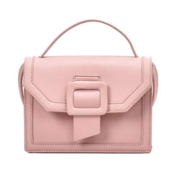 solid color pu leather crossbody bags for women new fashion female shoulder bag casual ladies' cute travel handbags and purses
solid color pu leather crossbody bags for women new fashion female shoulder bag casual ladies' cute travel handbags and purses
