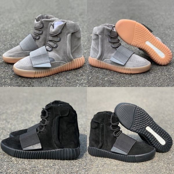 nen 750 sneakers glow in the dark brown kanye west leather ankle boots men s sport running shoes size 36-48
nen 750 sneakers glow in the dark brown kanye west leather ankle boots men s sport running shoes size 36-48