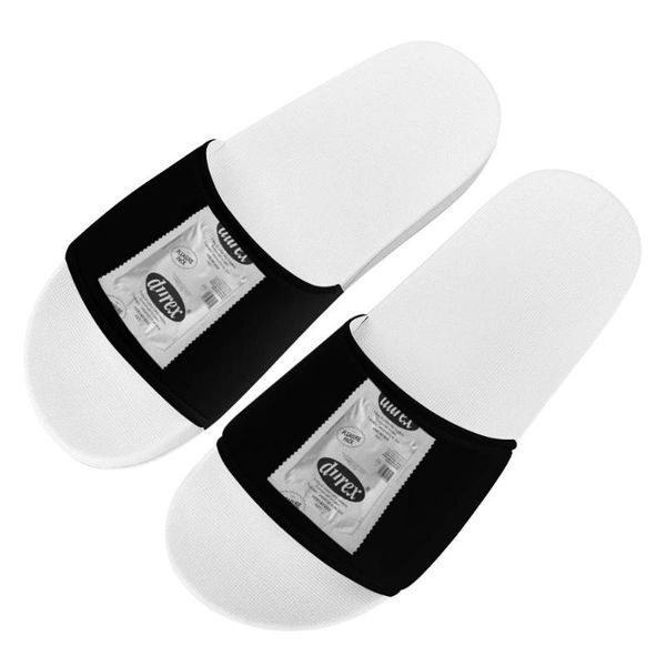 one piece custom personalise pattern slippers summer men casual fashion slides sandals outdoor non-slip beach shoes flip flops, Black
one piece custom personalise pattern slippers summer men casual fashion slides sandals outdoor non-slip beach shoes flip flops, Black