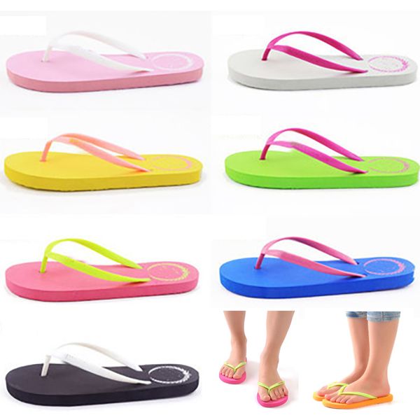 girls pink love flip flops candy colors beach pools slippers shoes for women casual pvc home bathroom sandals gifts xd20130
girls pink love flip flops candy colors beach pools slippers shoes for women casual pvc home bathroom sandals gifts xd20130
