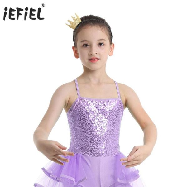 fashion crown girl hairband princess baby girl headbands birthday party wedding cute kids headwear scrunchie hair accessories, Slivery;white
fashion crown girl hairband princess baby girl headbands birthday party wedding cute kids headwear scrunchie hair accessories, Slivery;white