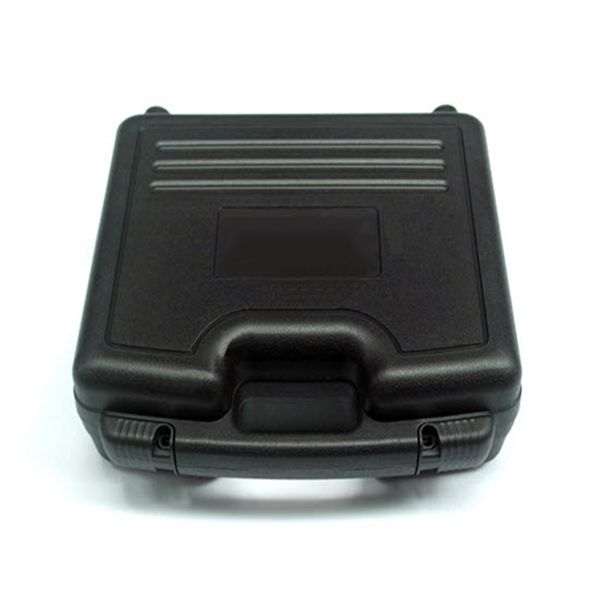 abs plastic safety equipment instrument case suitcase portable tool box dry box impact resistant with pre-cut foam
abs plastic safety equipment instrument case suitcase portable tool box dry box impact resistant with pre-cut foam