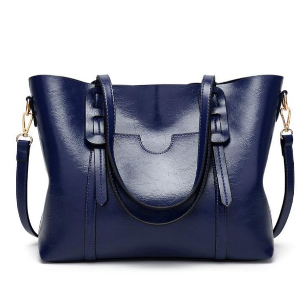 women's bags pu leather shoulder bags big capacity crossbody for women fashion female hand quality women solid color
women's bags pu leather shoulder bags big capacity crossbody for women fashion female hand quality women solid color