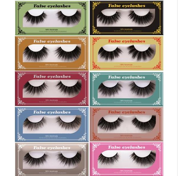 5d false eyelashes 3d mink fur false eyelashes curled nano soft light false eyelash long individual eyelashes mink lashes extension
5d false eyelashes 3d mink fur false eyelashes curled nano soft light false eyelash long individual eyelashes mink lashes extension