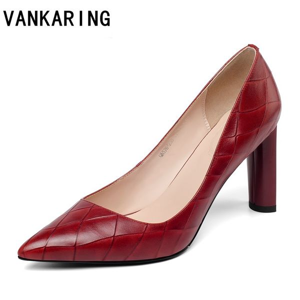 print leather women pumps high heels party wedding shoes woman quality elegant office pumps female women party shoes sexy, Black
print leather women pumps high heels party wedding shoes woman quality elegant office pumps female women party shoes sexy, Black