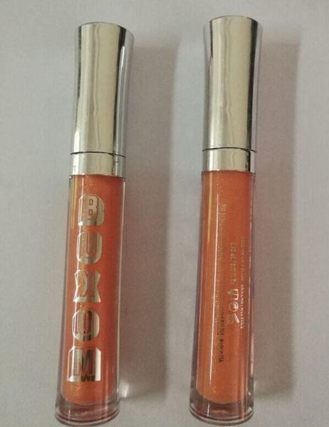 горячая продажа полногрудого full-on для губ для ногтей губ gloss plumping 4.45ml / 0,15 fl.oz. amber / celeste бесплатная доставка
горячая продажа полногрудого full-on для губ для ногтей губ gloss plumping 4.45ml / 0,15 fl.oz. amber / celeste бесплатная доставка