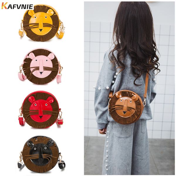 2019 lion princess сумки мини дети молодые девушки сумка crossbody сумки для pu детей плечо красная принцесса сумка оптовая
2019 lion princess сумки мини дети молодые девушки сумка crossbody сумки для pu детей плечо красная принцесса сумка оптовая
