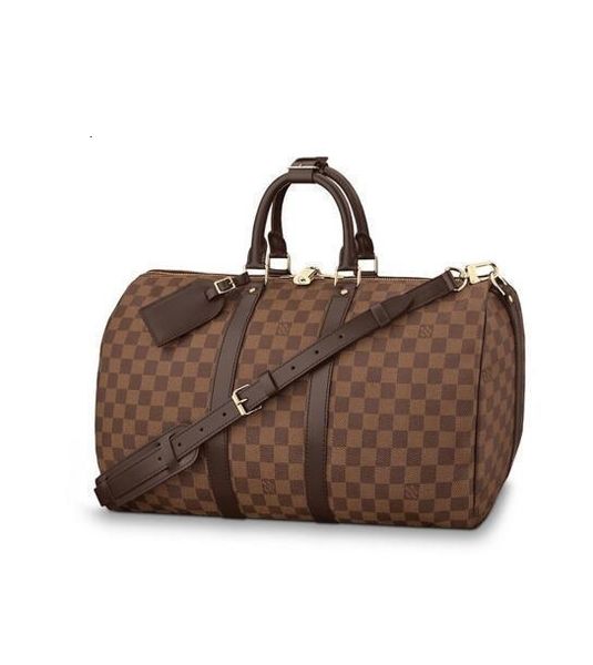 2019 keepall bandouliere 45 n41428 мужчины посланника сумки плеча ремень сумка totes портфель портфели duffle багажа
2019 keepall bandouliere 45 n41428 мужчины посланника сумки плеча ремень сумка totes портфель портфели duffle багажа