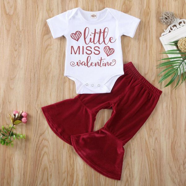 2pcs baby girl clothes sets onepiece short sleeve bodysuits +skirts/flare long pants outfit toddler infant tracksuit 0-24m, White
2pcs baby girl clothes sets onepiece short sleeve bodysuits +skirts/flare long pants outfit toddler infant tracksuit 0-24m, White