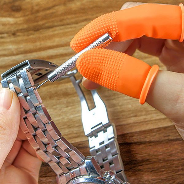 100 одноѬазове лаекне паликове кѬоваки лаекне гол пѬоивоколз
100 одноѬазове лаекне паликове кѬоваки лаекне гол пѬоивоколз