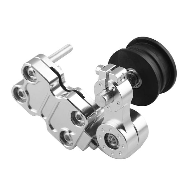 motorcycle roller adjuster chain tensioner motor bike accessories motorcycle roller adjuster chain tensioner motor bike sale
motorcycle roller adjuster chain tensioner motor bike accessories motorcycle roller adjuster chain tensioner motor bike sale