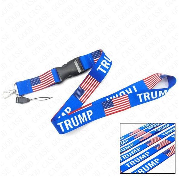 1lot / 10piece сша америка flage niden trump стропы телефон ремешок chest карты висячие струны ключи держатели подвеска 2020 новые брелки d6, Pink;blue
1lot / 10piece сша америка flage niden trump стропы телефон ремешок chest карты висячие струны ключи держатели подвеска 2020 новые брелки d6, Pink;blue