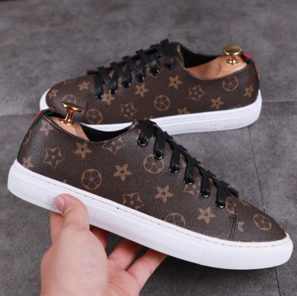 2020 luxury casual women's shoes designer frontrow sneakers women fashion comfortable flat skateboarding shoes for men sneakers, Black
2020 luxury casual women's shoes designer frontrow sneakers women fashion comfortable flat skateboarding shoes for men sneakers, Black