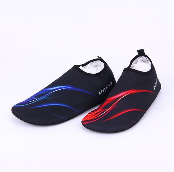 men's water shoes, zapatos mujer's beach shoes, socks, swimming slippers, surfing outdoor sports creek shoes
men's water shoes, zapatos mujer's beach shoes, socks, swimming slippers, surfing outdoor sports creek shoes