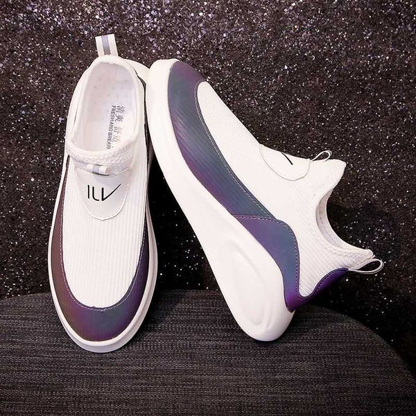 women casual sport shoes fashion girl running shoes weave air mesh sneakers black white non slip footwear breathable jogging
women casual sport shoes fashion girl running shoes weave air mesh sneakers black white non slip footwear breathable jogging