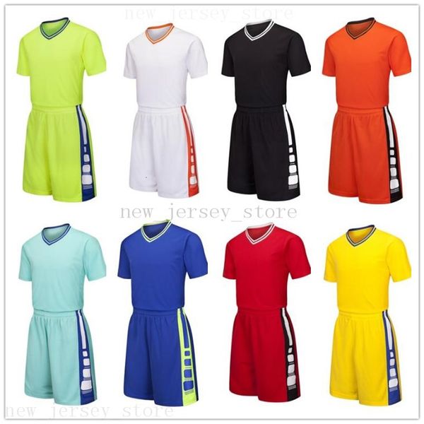 customize any name any number man women lady youth kids boys basketball jerseys sport shirts as the pictures you offer zz0518, Black;red
customize any name any number man women lady youth kids boys basketball jerseys sport shirts as the pictures you offer zz0518, Black;red