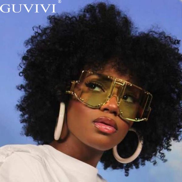 square oversized sunglasses women 2019 sunglasses men vintage sunglasses luxury retro mens sunglass brand designer sun glasses, Blue
square oversized sunglasses women 2019 sunglasses men vintage sunglasses luxury retro mens sunglass brand designer sun glasses, Blue