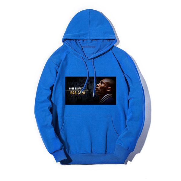 mens womens designer hoodies 2020 new arrive casual hooded pullovers spring sport style coat new selling basketball jersey, Black
mens womens designer hoodies 2020 new arrive casual hooded pullovers spring sport style coat new selling basketball jersey, Black